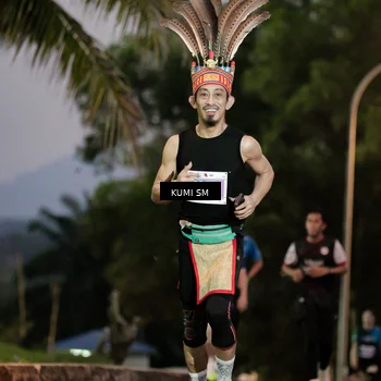 Runner Photo 4678786