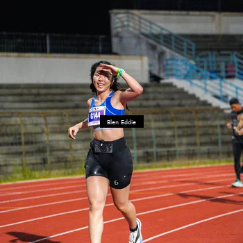 Runner Photo 4678802