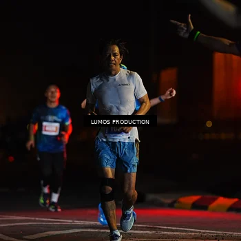 Runner Photo 4678806