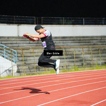 Runner Photo 4678826