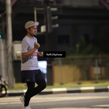 Runner Photo 4678831