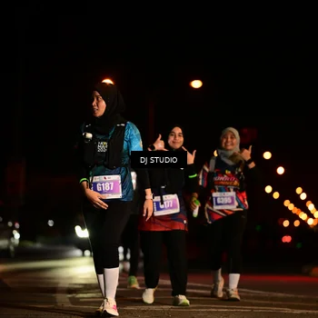 Runner Photo 4678832