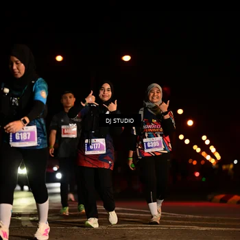 Runner Photo 4678833