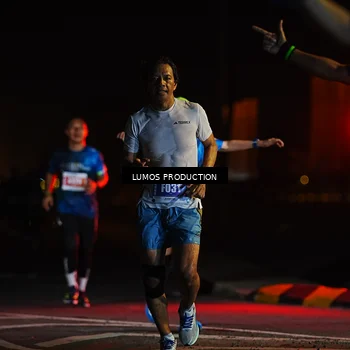 Runner Photo 4678838