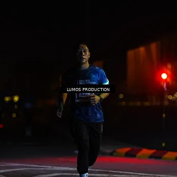 Runner Photo 4678847