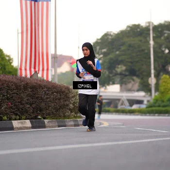 Runner Photo 4678859
