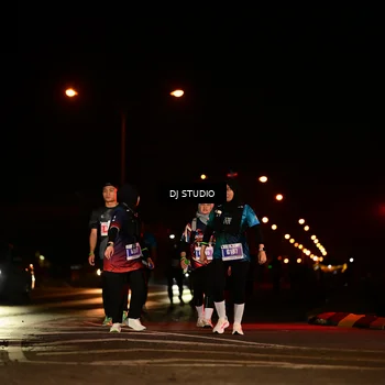 Runner Photo 4678867