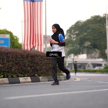 Runner Photo 4678882
