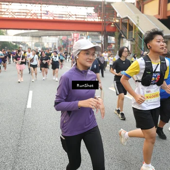 Runner Photo 4678885