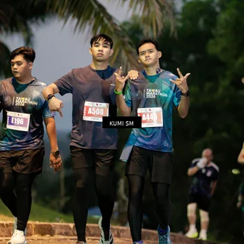 Runner Photo 4678886