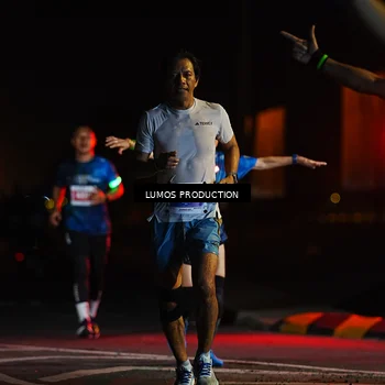Runner Photo 4678899