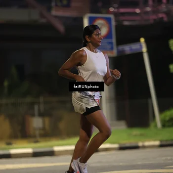 Runner Photo 4678906