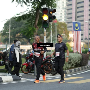 Runner Photo 4678913