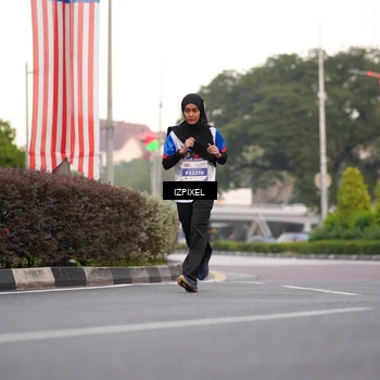 Runner Photo 4678918