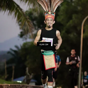 Runner Photo 4678929