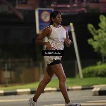 Runner Photo 4678932