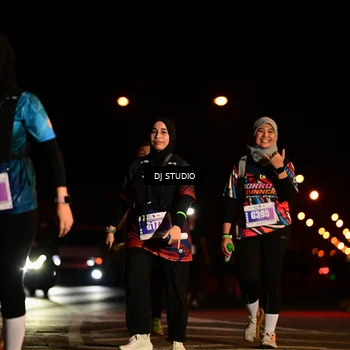 Runner Photo 4678941