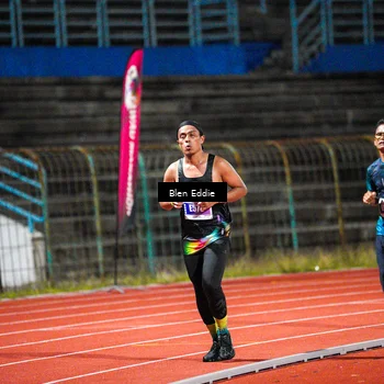 Runner Photo 4678956