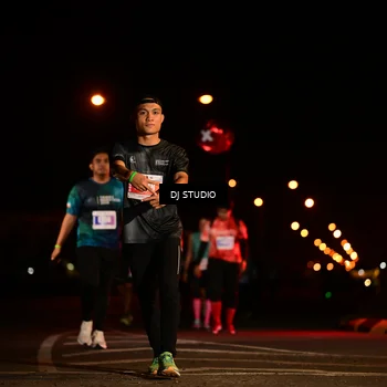 Runner Photo 4678958