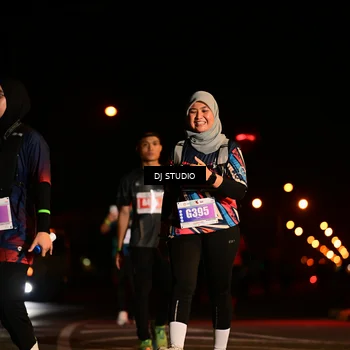 Runner Photo 4678960
