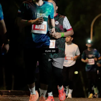 Runner Photo 4678966