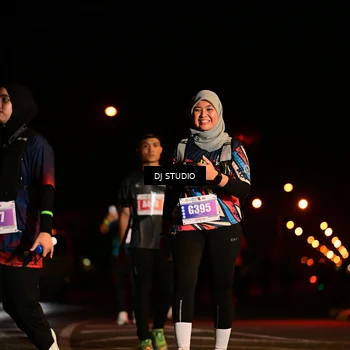 Runner Photo 4678969