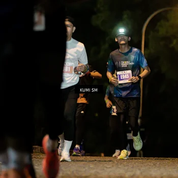 Runner Photo 4678970