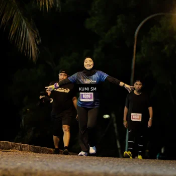 Runner Photo 4678976