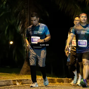 Runner Photo 4678978