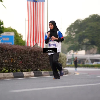 Runner Photo 4678999