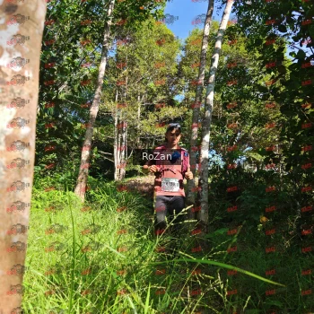 Runner Photo 4679