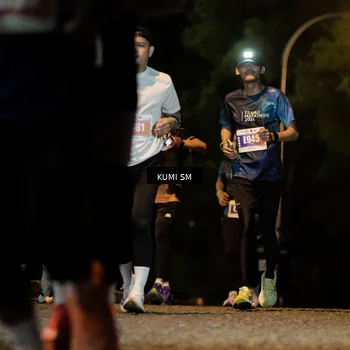 Runner Photo 4679004
