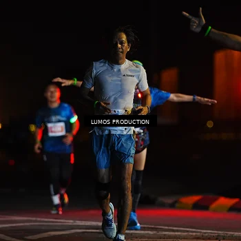 Runner Photo 4679005