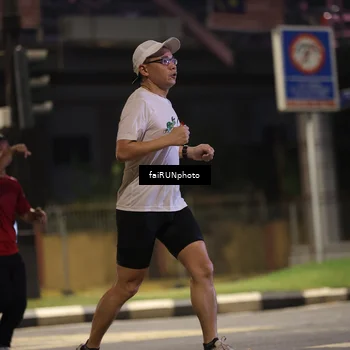Runner Photo 4679008