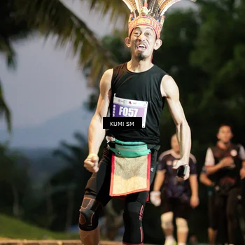 Runner Photo 4679036