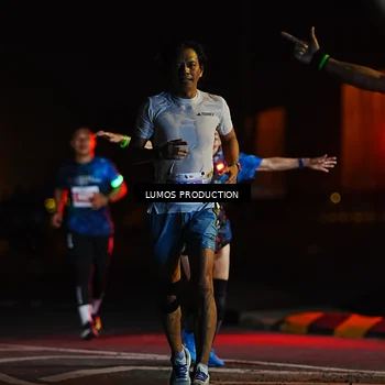 Runner Photo 4679038