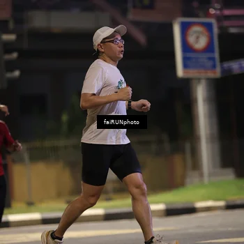 Runner Photo 4679053