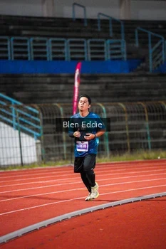 Runner Photo 4679056