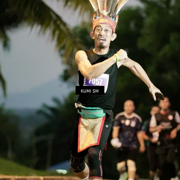 Runner Photo 4679058
