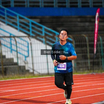 Runner Photo 4679059