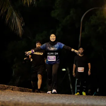 Runner Photo 4679067