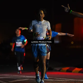 Runner Photo 4679099