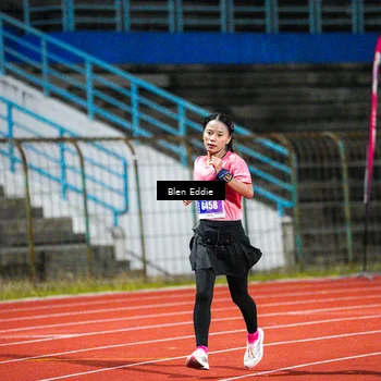Runner Photo 4679102