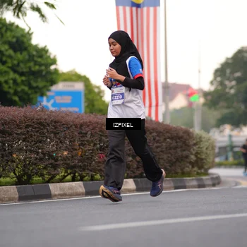 Runner Photo 4679103
