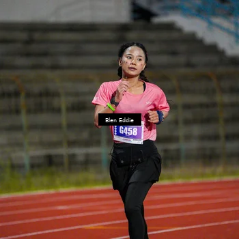 Runner Photo 4679105