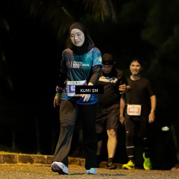 Runner Photo 4679111