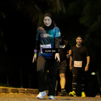 Runner Photo 4679112