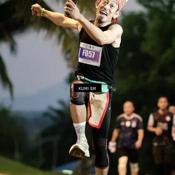 Runner Photo 4679148
