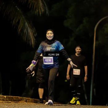 Runner Photo 4679173