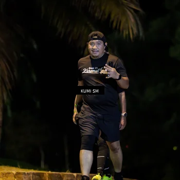 Runner Photo 4679174